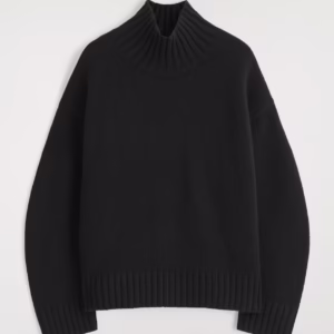 Best Gap CashSoft Crewneck Sweater