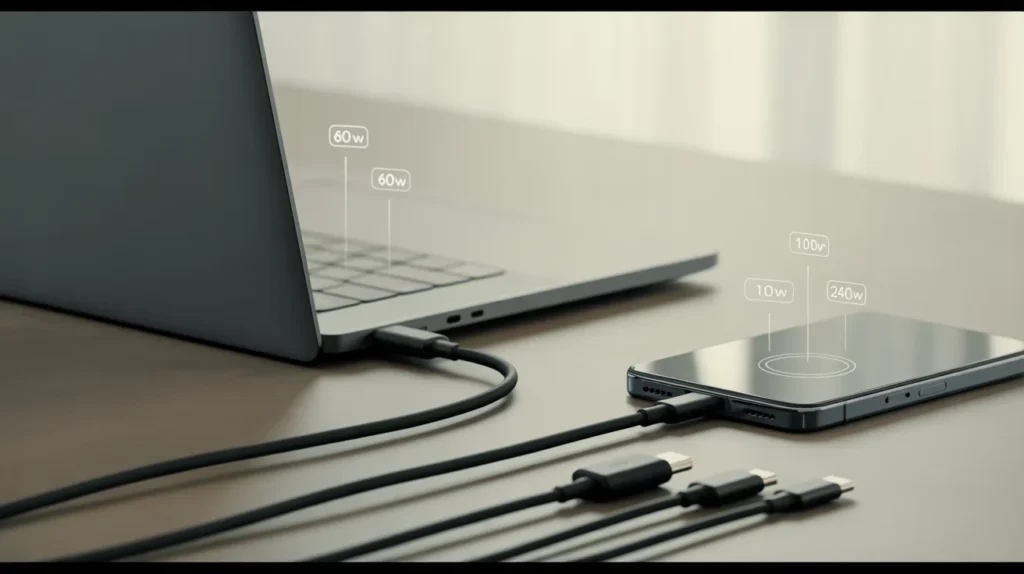 The Best USB-C Cables 2026