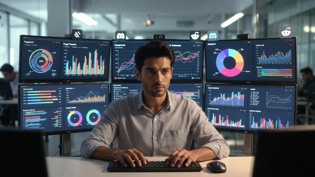 DrBulldevil Review 2026: What It Is, How It Works & Is It Legit?