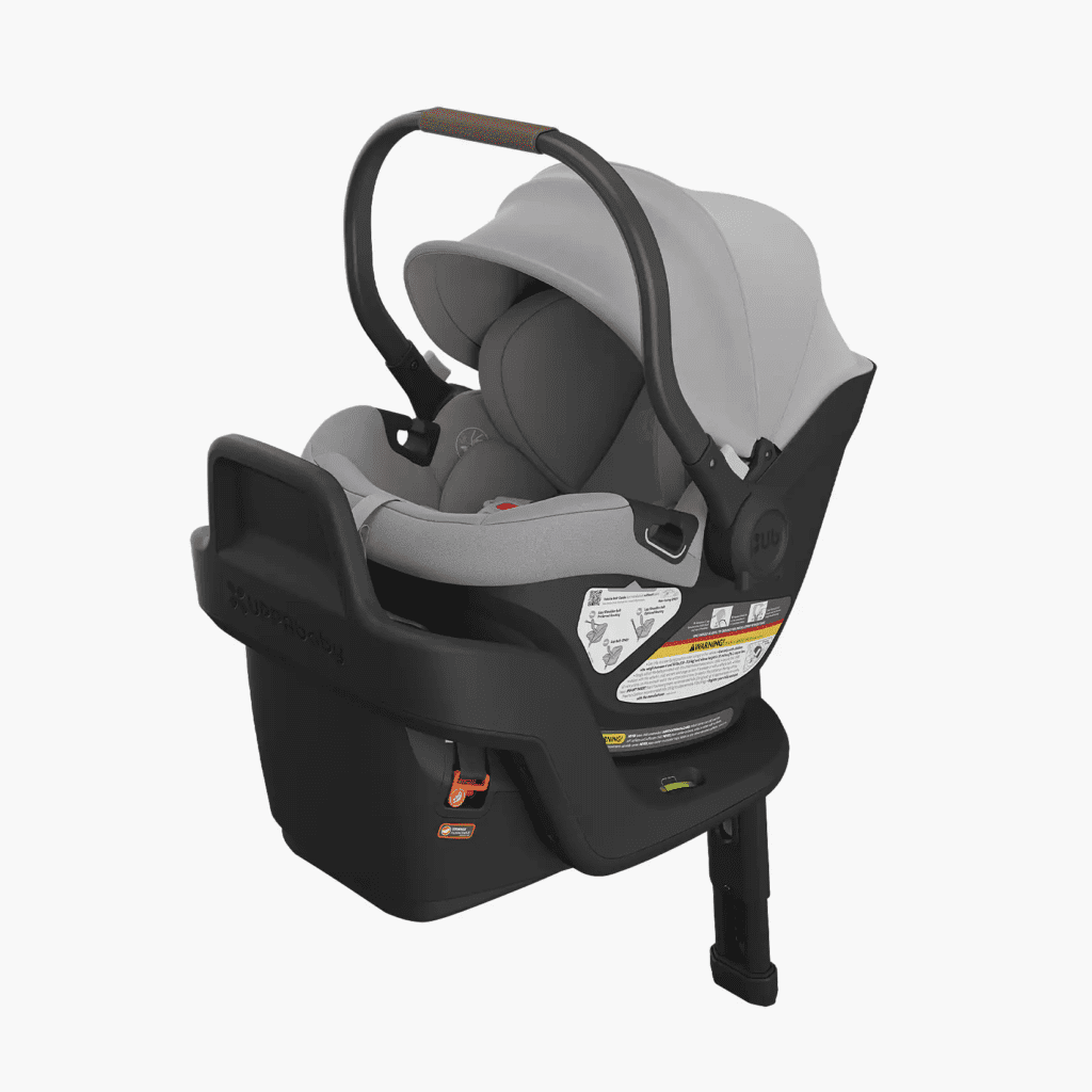 UPPAbaby Aria Infant Car Seat