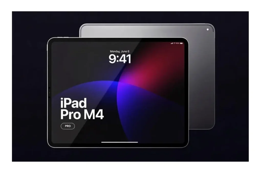 iPad Pro M4 Review: Read Before Buying