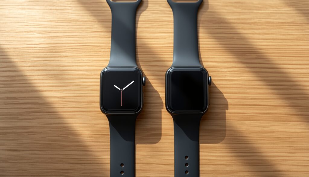 Apple-Watch-SE-vs-Series-10
