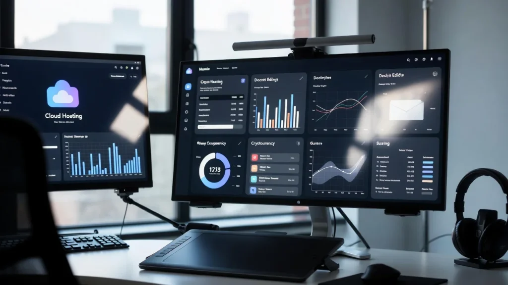 Tex9 Net: Guide to Creative Text Tools