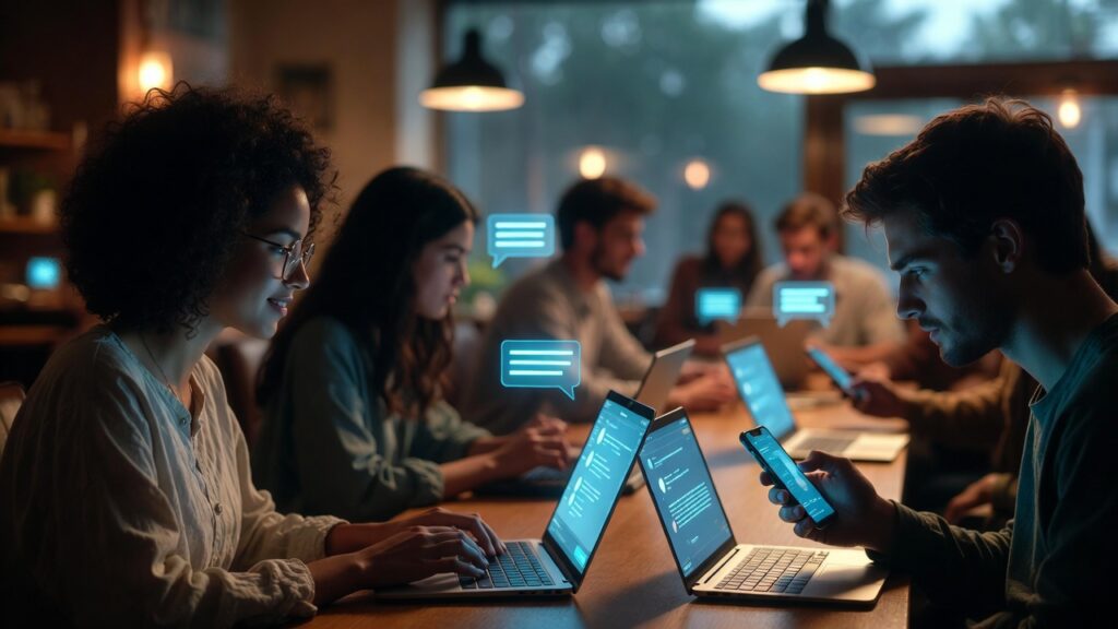 WACHAPPE IN 2026: GROWTH, FEATURES & MARKET IMPACT