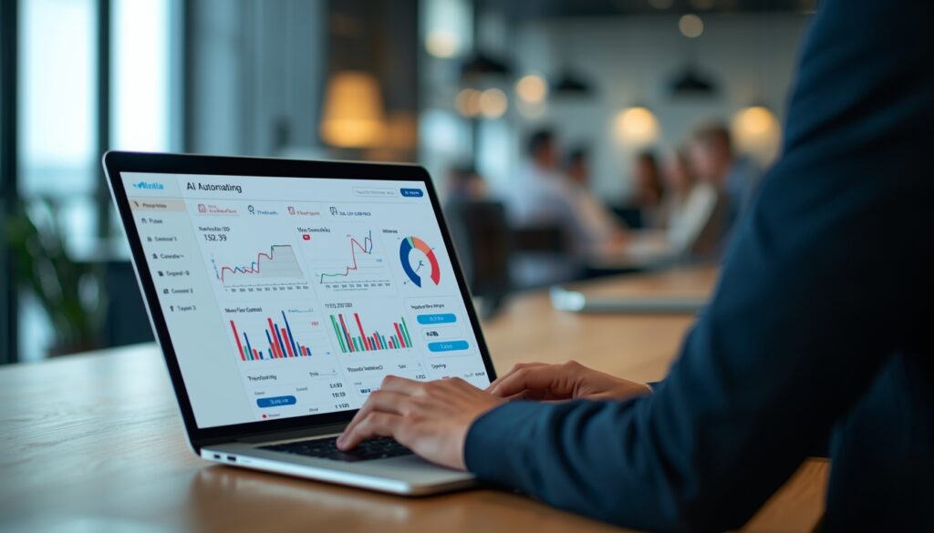 Best-travel-agent-tools-to-Automate-Bookings-in-2026